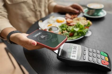 Restaurant Cash Flow Management: Top Tips & Best Practices.